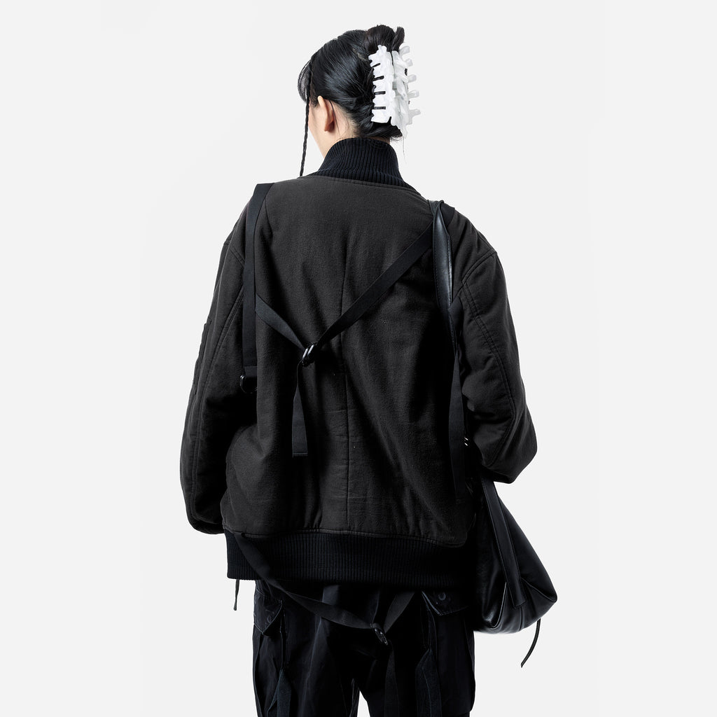 SHC-L / Ice