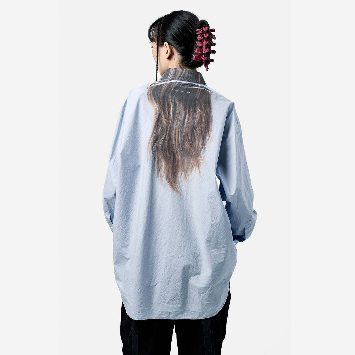 SHC-L / Velvet