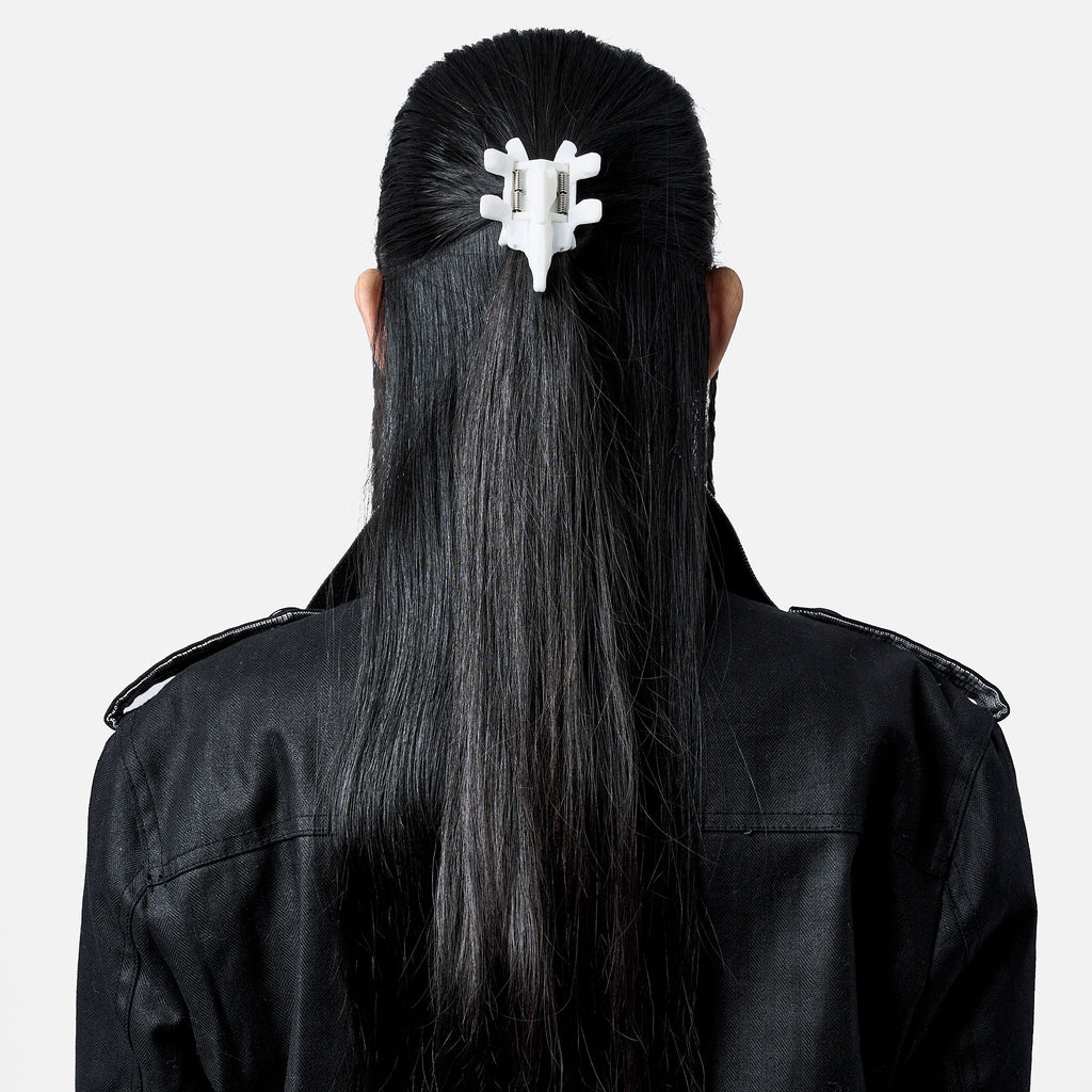 SHC-S / Bone White