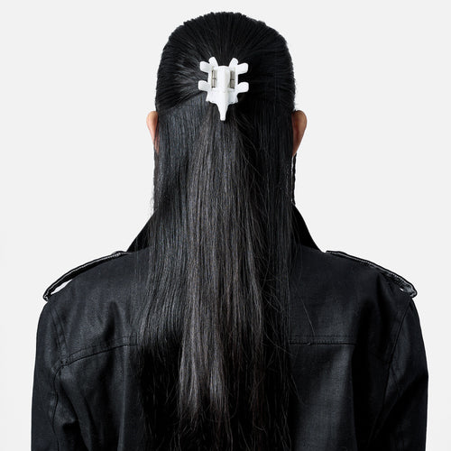 SHC-S / Bone White