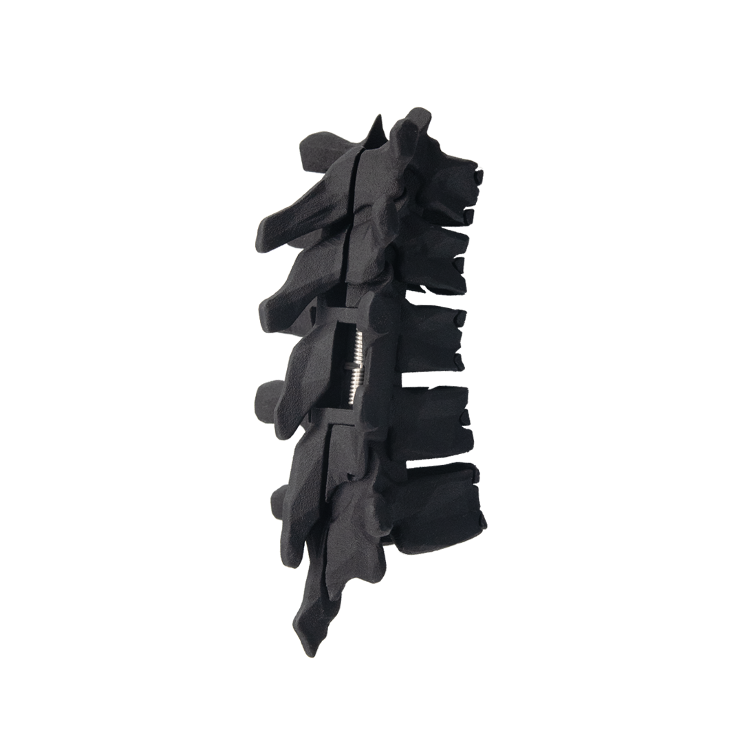 SHC-M / Matte Black