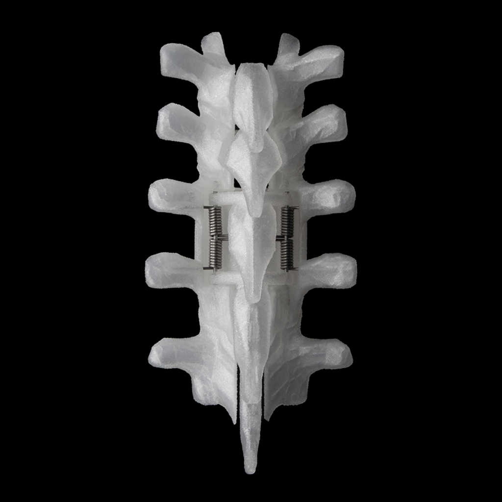 SHC / Hybrid Ice