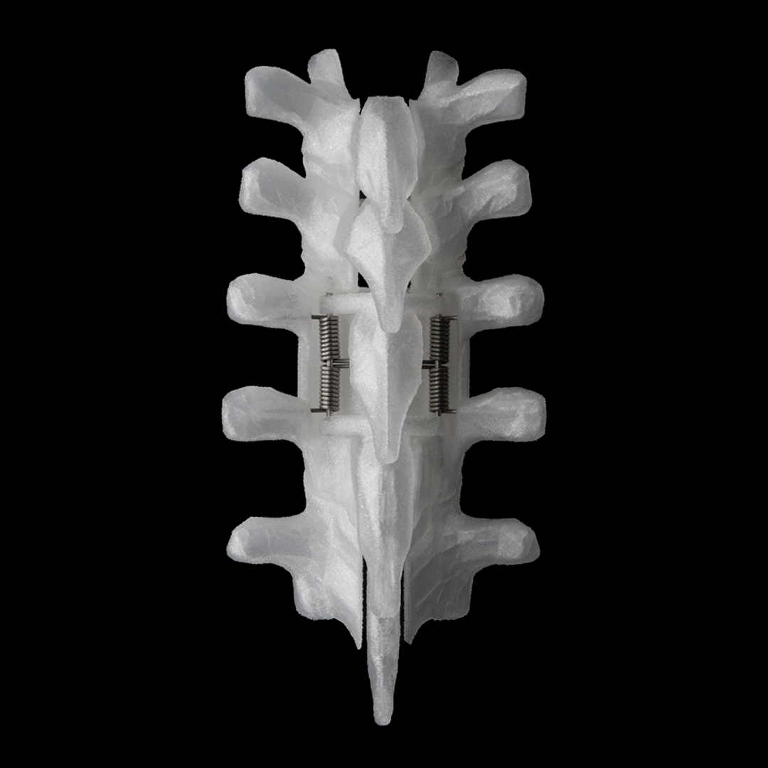 SHC / Hybrid Ice