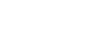 Adjective Design